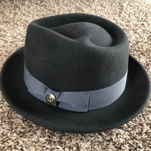 Goorin Bro’s Hat